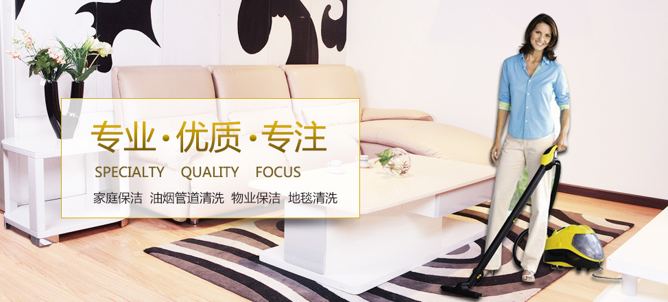 官网河内五分彩开奖结果今天查询